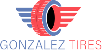 Gonzalez Tires